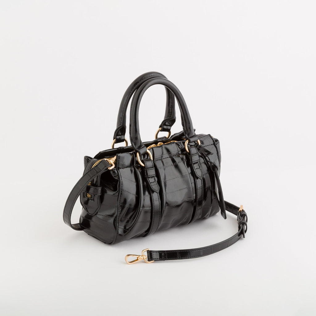 Carpisa Crna Gora – Malila v3 - Women's Handbag – BSD57801546 – Image 1