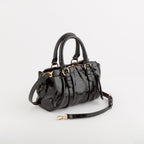 Carpisa Crna Gora – Malila v3 - Women's Handbag – BSD57801546 – Image 1