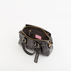 Carpisa Crna Gora – Malila v3 - Women's Handbag – BSD57801546 – Image 3