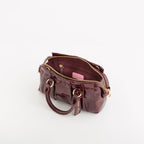 Carpisa Crna Gora – Malila v3 - Women's Handbag – BSD57801546 – Image 5