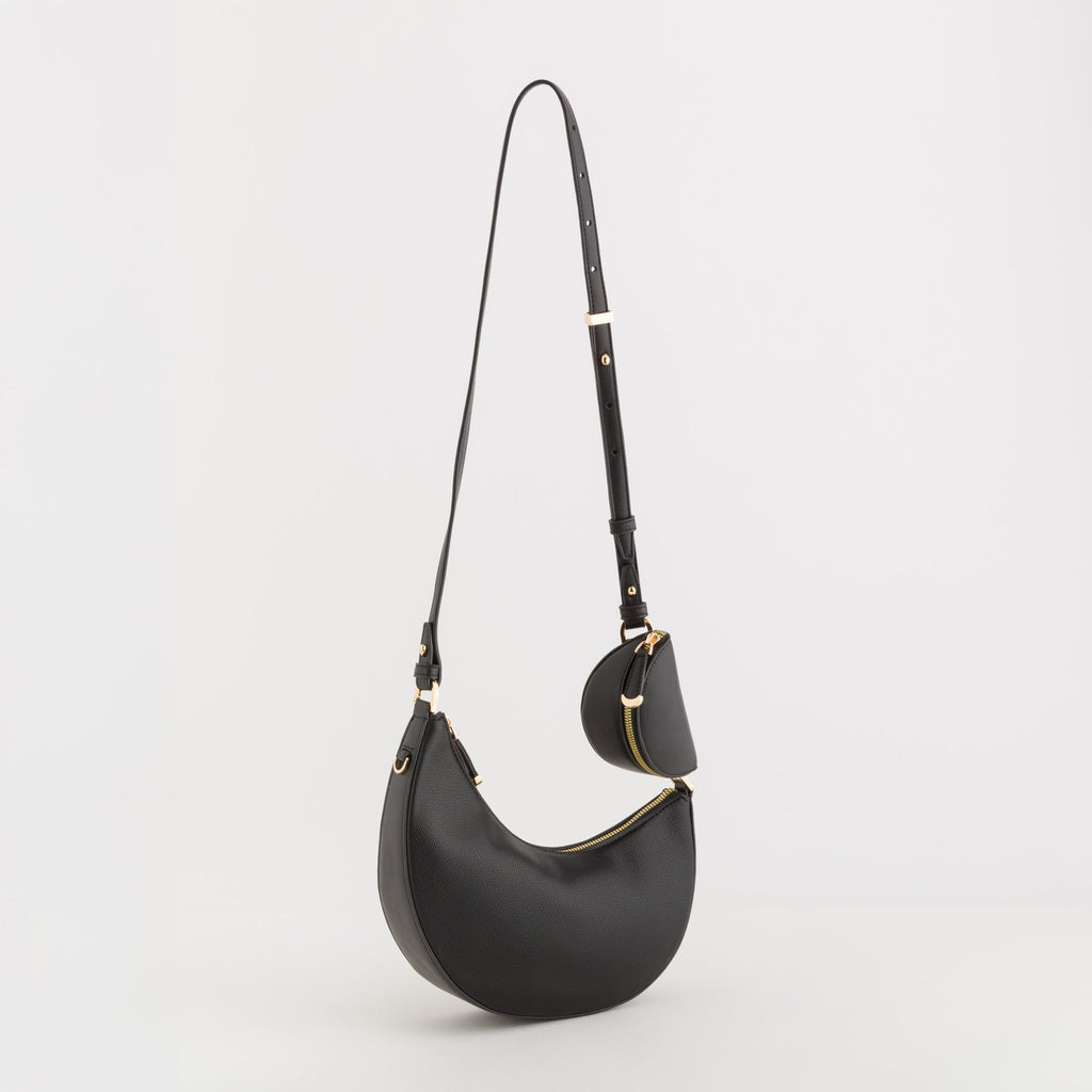 Carpisa Crna Gora – Dylan v1 - Women's Shoulder Bag – BSD57901546 – Image 1