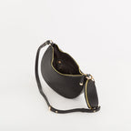 Carpisa Crna Gora – Dylan v1 - Women's Shoulder Bag – BSD57901546 – Image 4