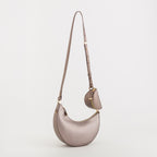 Carpisa Crna Gora – Dylan v1 - Women's Shoulder Bag – BSD57901546 – Image 2