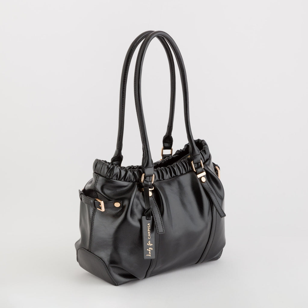 Carpisa Crna Gora – Vera - Women's Shopping – BSD58401546 – Image 2