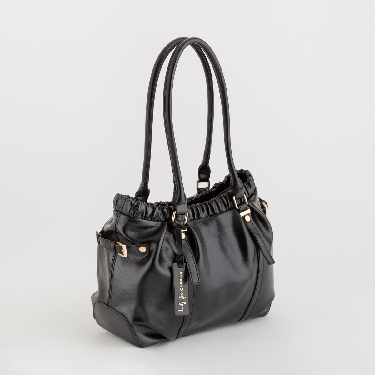 Carpisa Crna Gora – Vera - Women's Shopping – BSD58401546 – Image 2