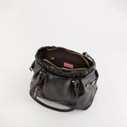 Carpisa Crna Gora – Vera - Women's Shopping – BSD58401546 – Image 6