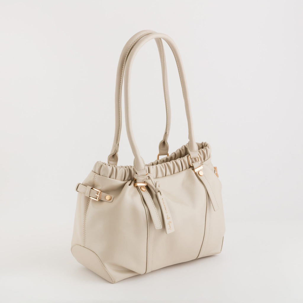 Carpisa Crna Gora – Vera - Women's Shopping – BSD58401546 – Image 3