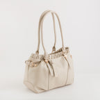 Carpisa Crna Gora – Vera - Women's Shopping – BSD58401546 – Image 3