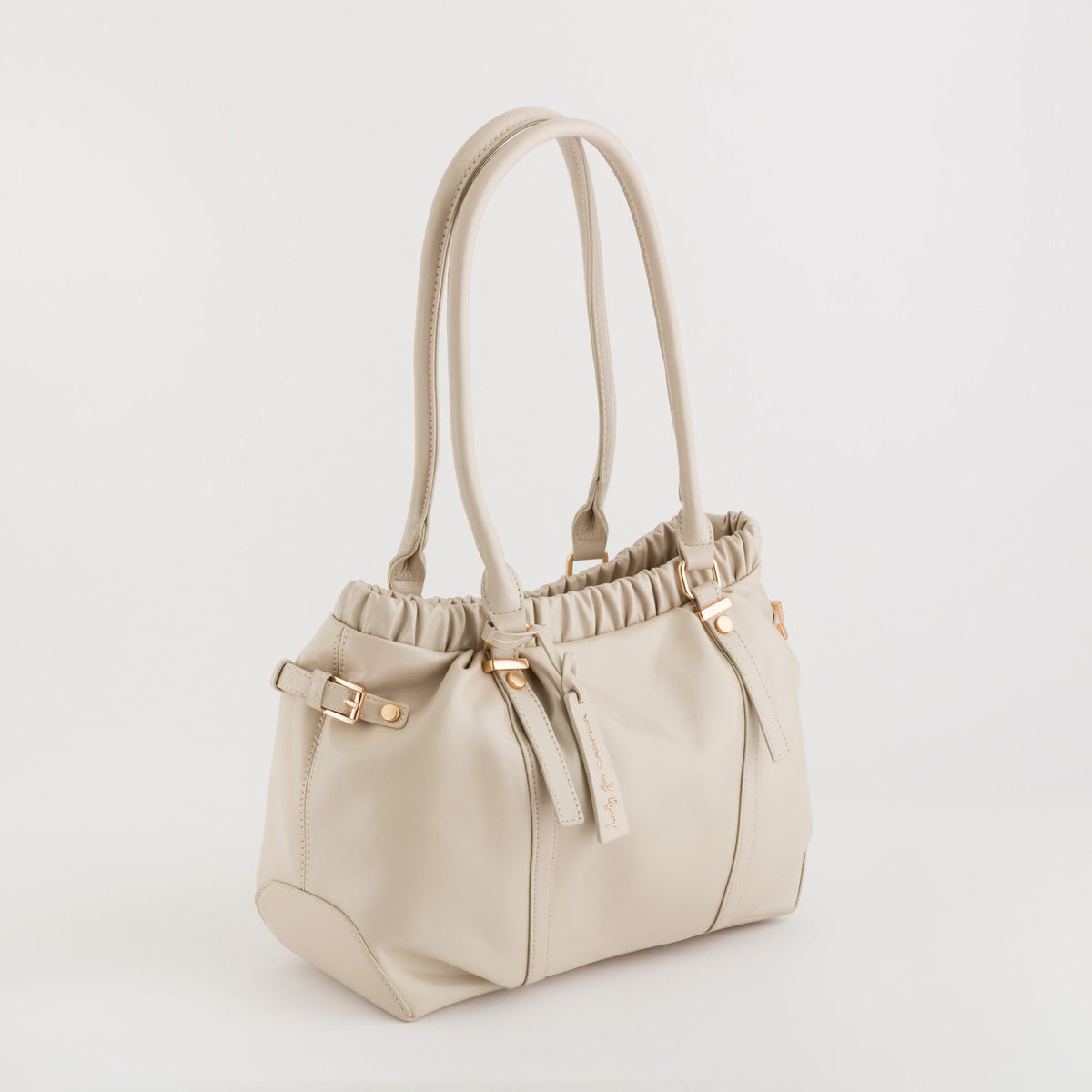 Carpisa Crna Gora – Vera - Women's Shopping – BSD58401546 – Image 3