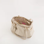Carpisa Crna Gora – Vera - Women's Shopping – BSD58401546 – Image 4