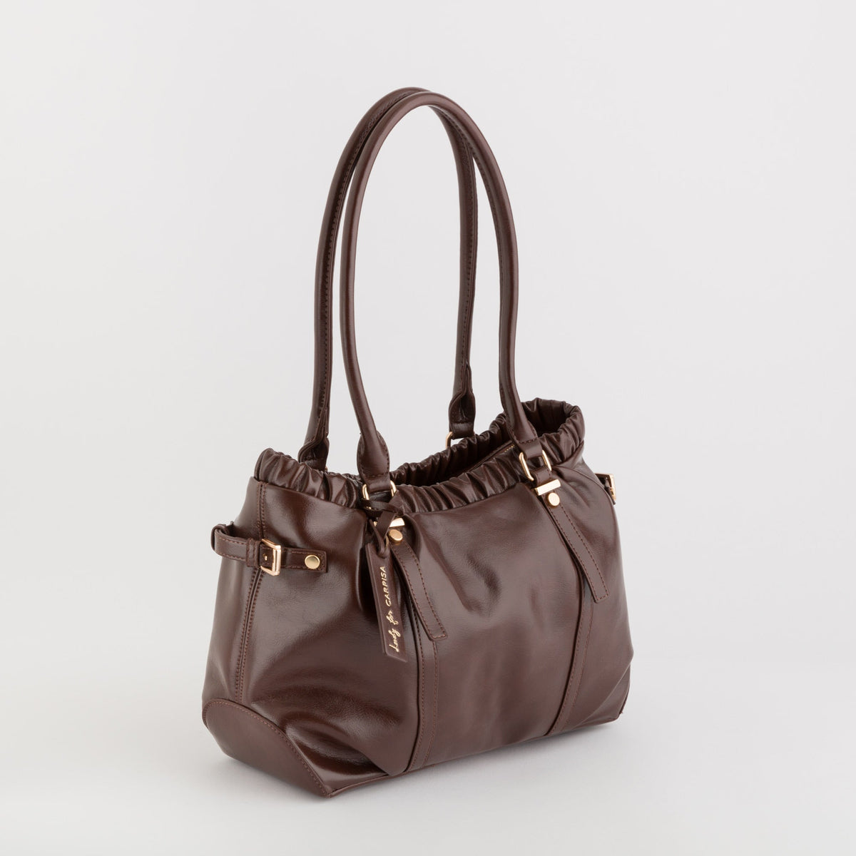 Carpisa Crna Gora – Vera - Women's Shopping – BSD58401546 – Image 1