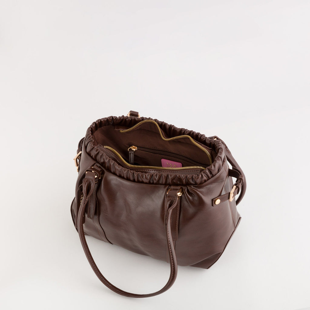 Carpisa Crna Gora – Vera - Women's Shopping – BSD58401546 – Image 7