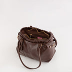 Carpisa Crna Gora – Vera - Women's Shopping – BSD58401546 – Image 7