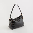 Carpisa Crna Gora – Vera - Women's Bag – BSD58402546 – Image 2