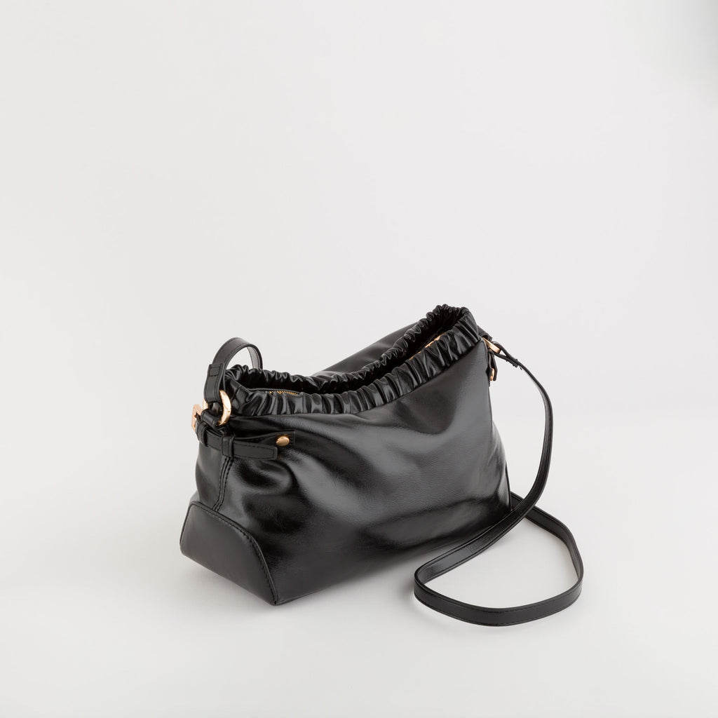 Carpisa Crna Gora – Vera - Women's Bag – BSD58402546 – Image 4