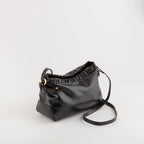 Carpisa Crna Gora – Vera - Women's Bag – BSD58402546 – Image 4