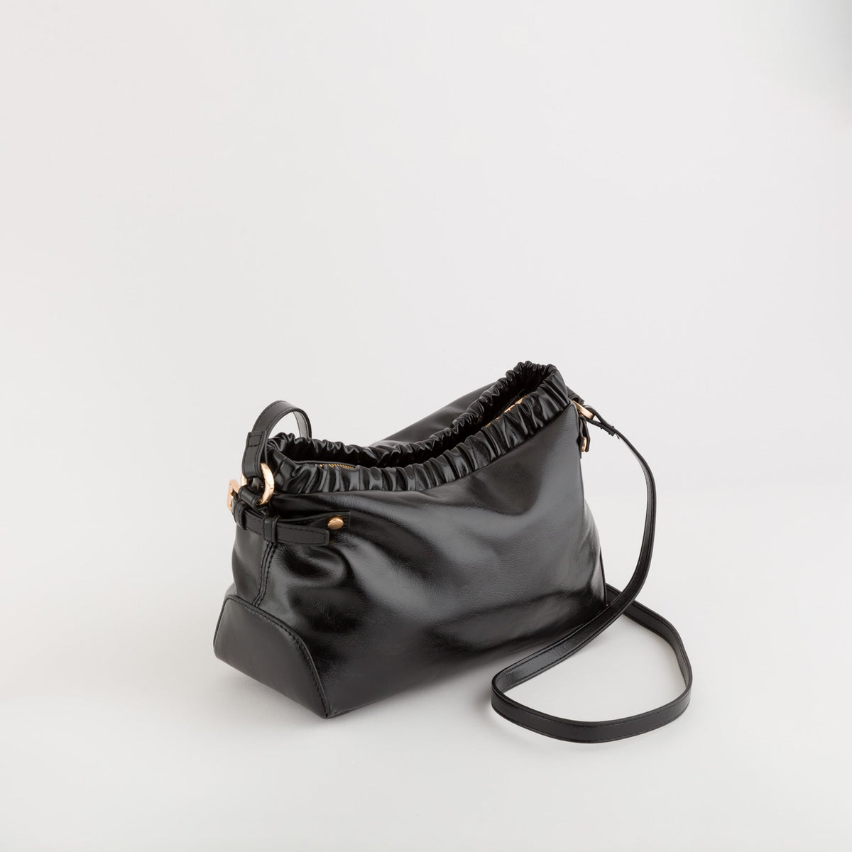 Carpisa Crna Gora – Vera - Women's Bag – BSD58402546 – Image 4