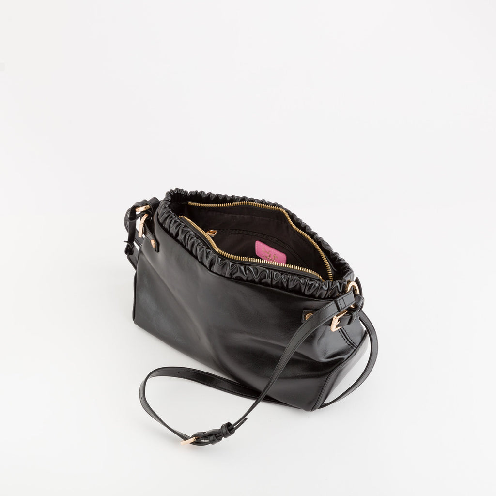 Carpisa Crna Gora – Vera - Women's Bag – BSD58402546 – Image 5