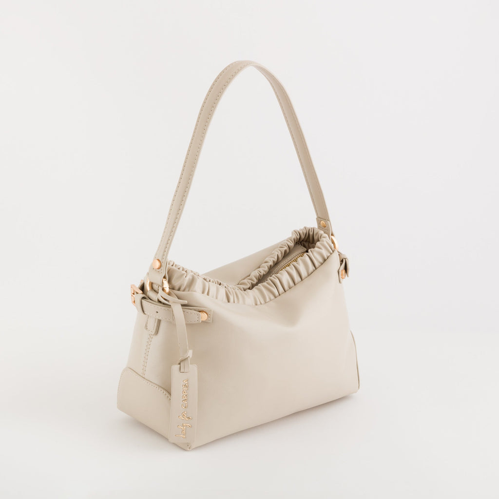 Carpisa Crna Gora – Vera - Women's Bag – BSD58402546 – Image 3