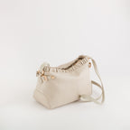 Carpisa Crna Gora – Vera - Women's Bag – BSD58402546 – Image 7