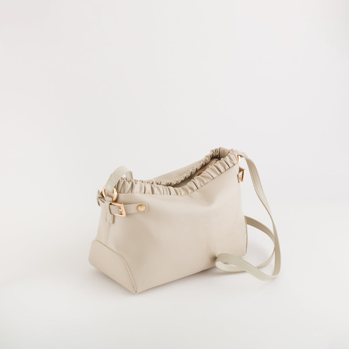 Carpisa Crna Gora – Vera - Women's Bag – BSD58402546 – Image 7