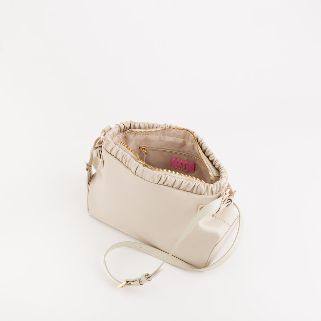 Carpisa Crna Gora – Vera - Women's Bag – BSD58402546 – Image 8