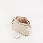 Carpisa Crna Gora – Vera - Women's Bag – BSD58402546 – Image 8