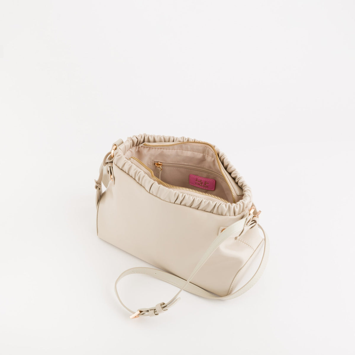 Carpisa Crna Gora – Vera - Women's Bag – BSD58402546 – Image 8