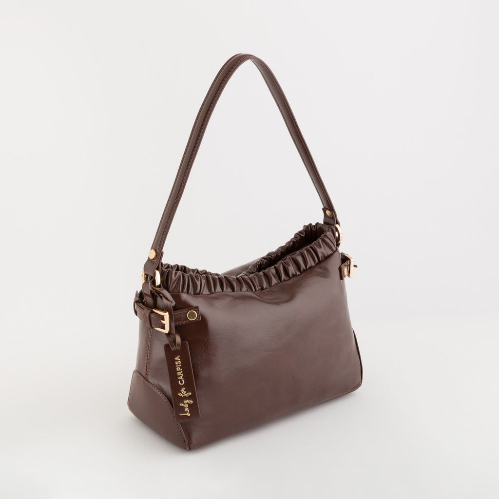 Carpisa Crna Gora – Vera - Women's Bag – BSD58402546 – Image 1
