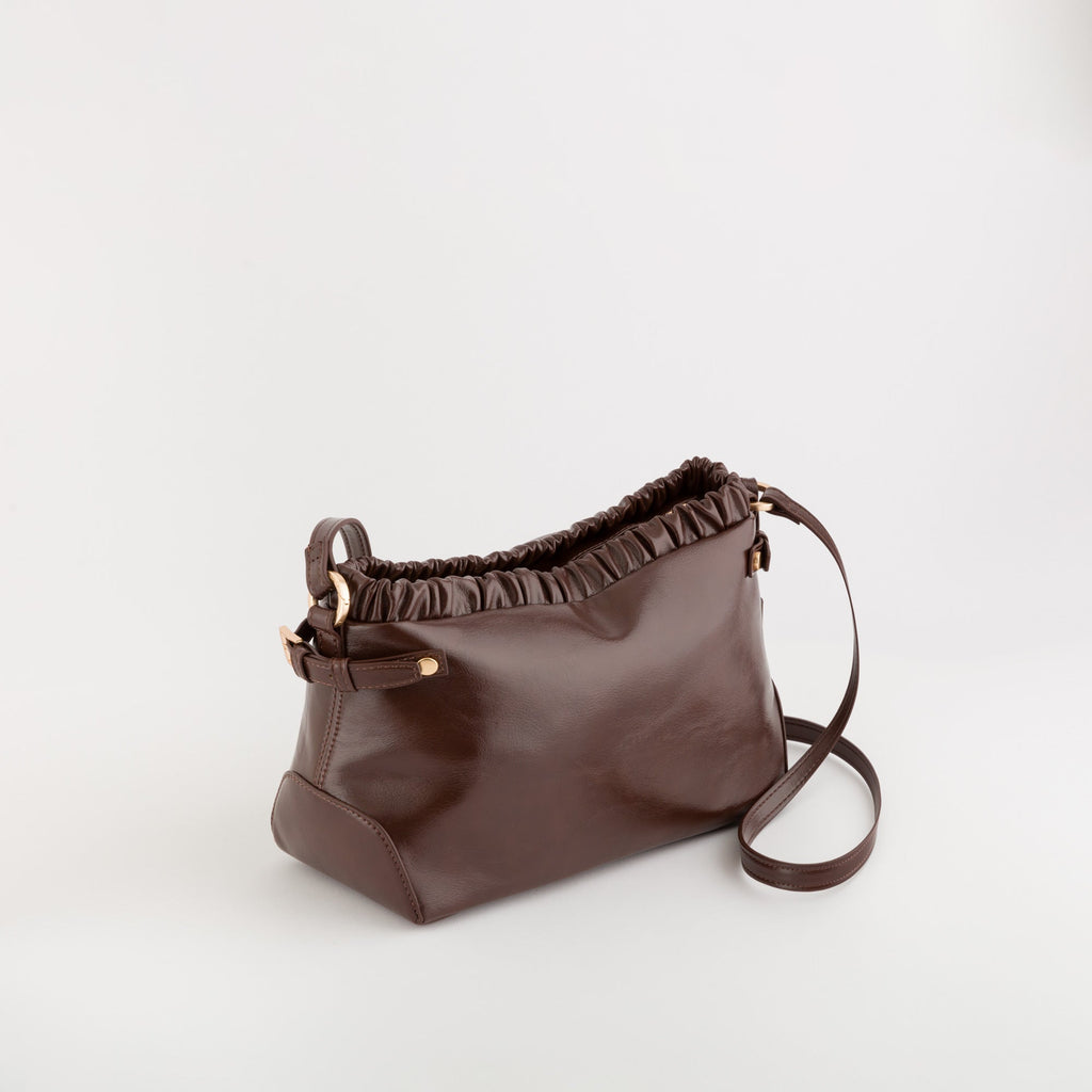 Carpisa Crna Gora – Vera - Women's Bag – BSD58402546 – Image 9