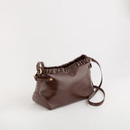 Carpisa Crna Gora – Vera - Women's Bag – BSD58402546 – Image 9