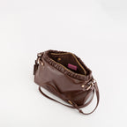 Carpisa Crna Gora – Vera - Women's Bag – BSD58402546 – Image 10