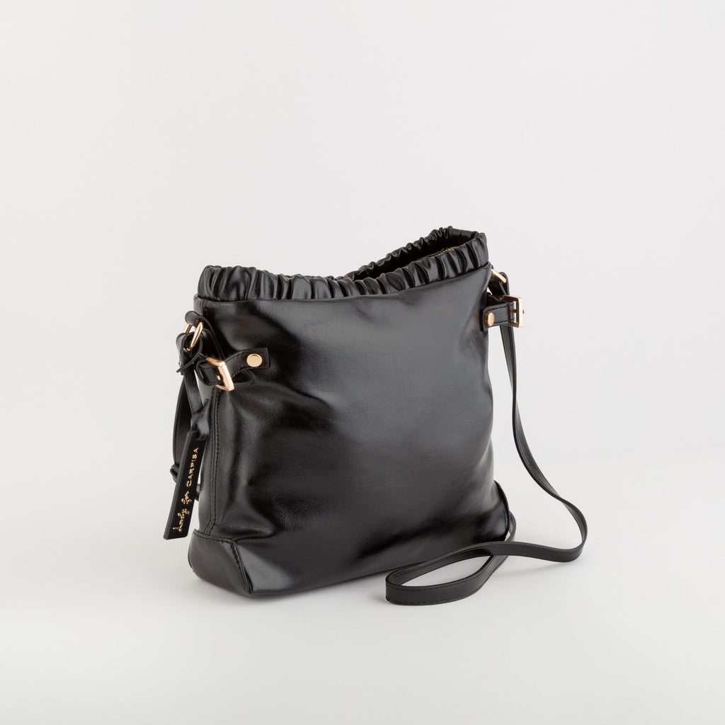 Carpisa Crna Gora – Vera - Women's Shoulder Bag – BSD58403546 – Image 2