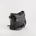 Carpisa Crna Gora – Vera - Women's Shoulder Bag – BSD58403546 – Image 7