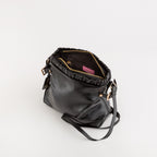 Carpisa Crna Gora – Vera - Women's Shoulder Bag – BSD58403546 – Image 8