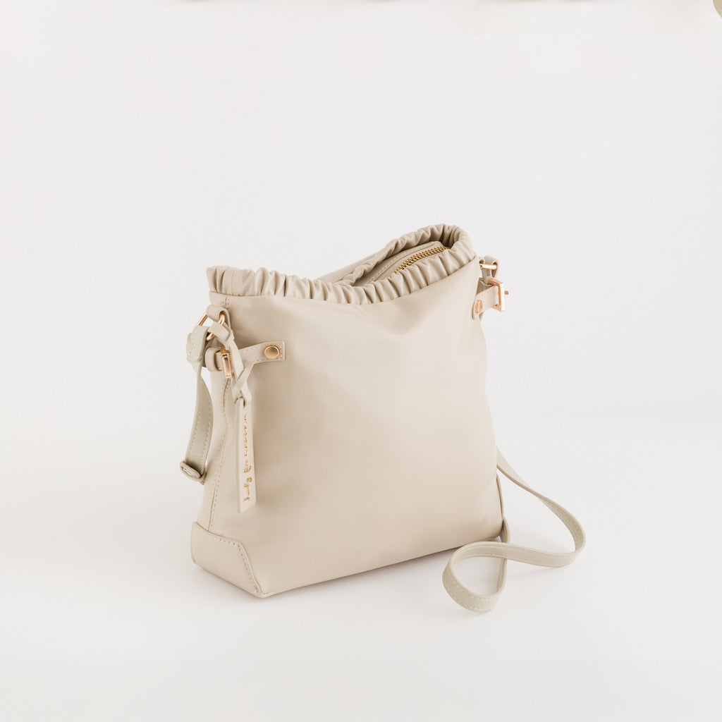 Carpisa Crna Gora – Vera - Women's Shoulder Bag – BSD58403546 – Image 3