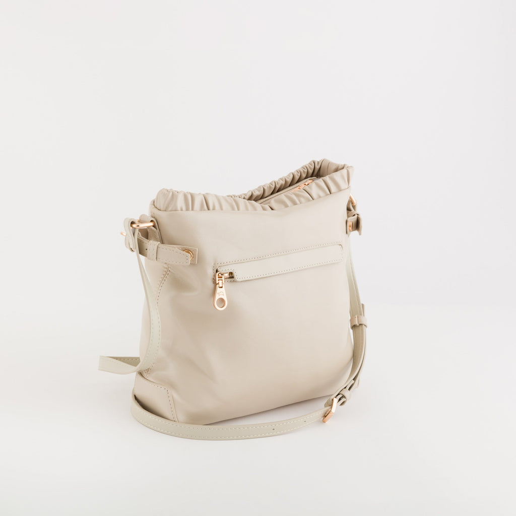 Carpisa Crna Gora – Vera - Women's Shoulder Bag – BSD58403546 – Image 9