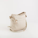 Carpisa Crna Gora – Vera - Women's Shoulder Bag – BSD58403546 – Image 9