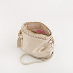 Carpisa Crna Gora – Vera - Women's Shoulder Bag – BSD58403546 – Image 10