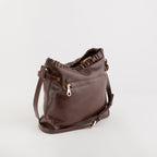 Carpisa Crna Gora – Vera - Women's Shoulder Bag – BSD58403546 – Image 4