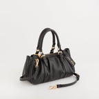 Carpisa Crna Gora – Berry - Women's Handbag – BSD58501546 – Image 1