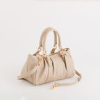 Carpisa Crna Gora – Berry - Women's Handbag – BSD58501546 – Image 2