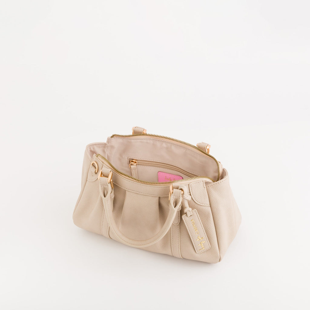 Carpisa Crna Gora – Berry - Women's Handbag – BSD58501546 – Image 7