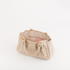 Carpisa Crna Gora – Berry - Women's Handbag – BSD58501546 – Image 7
