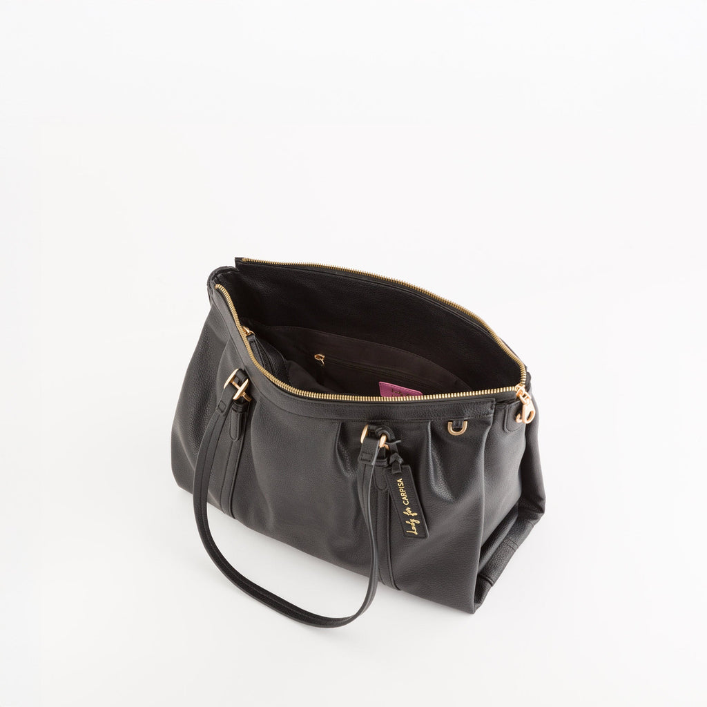 Carpisa Crna Gora – Berry - Women's Shopping – BSD58502546 – Image 6