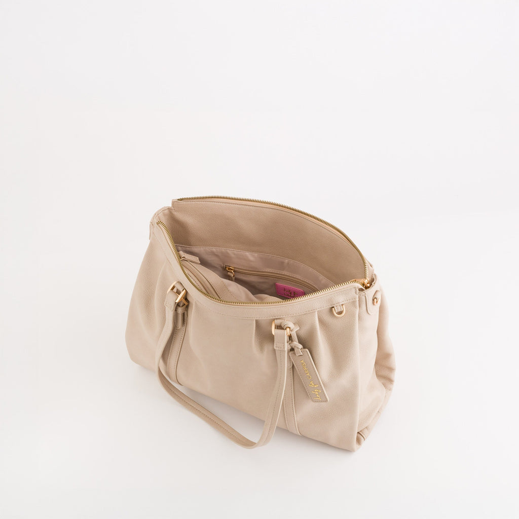 Carpisa Crna Gora – Berry - Women's Shopping – BSD58502546 – Image 4