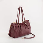 Carpisa Crna Gora – Berry - Women's Shopping – BSD58502546 – Image 3