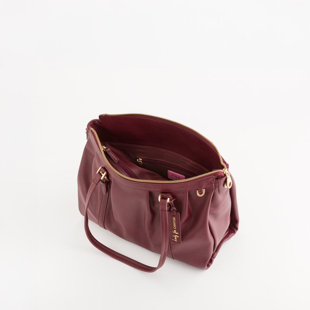 Carpisa Crna Gora – Berry - Women's Shopping – BSD58502546 – Image 7