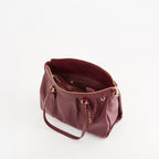 Carpisa Crna Gora – Berry - Women's Shopping – BSD58502546 – Image 7