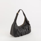 Carpisa Crna Gora – Berry - Women's Bag – BSD58504546 – Image 1